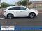 2019 Acura MDX Base