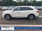 2019 Acura MDX Base