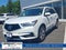 2020 Acura MDX Base
