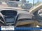 2020 Acura MDX Base