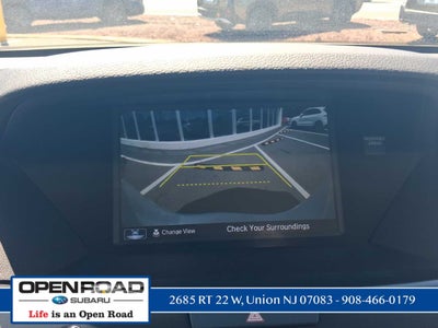 2020 Acura MDX Base