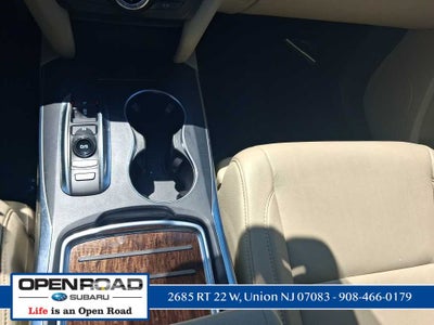 2020 Acura MDX Base