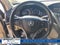 2020 Acura MDX Base