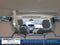 2020 Acura MDX Base