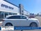 2020 Acura MDX Base