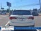 2020 Acura MDX Base