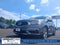 2019 Acura MDX Base