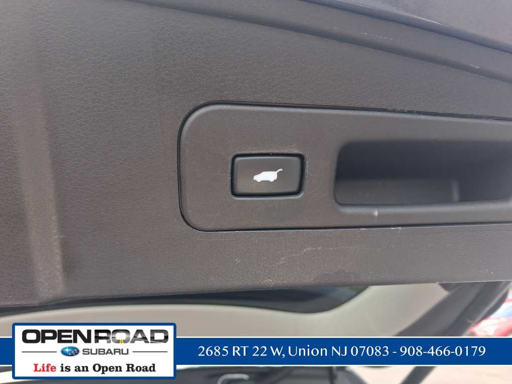 2019 Acura MDX Base