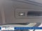 2019 Acura MDX Base