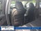 2019 Acura MDX Base