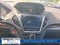 2019 Acura MDX Base