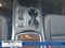 2019 Acura MDX Base