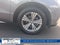 2019 Acura MDX Base