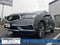 2020 Acura MDX w/Technology Pkg