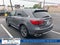 2020 Acura MDX w/Technology Pkg