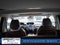 2020 Acura MDX w/Technology Pkg