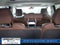 2020 Acura MDX w/Technology Pkg