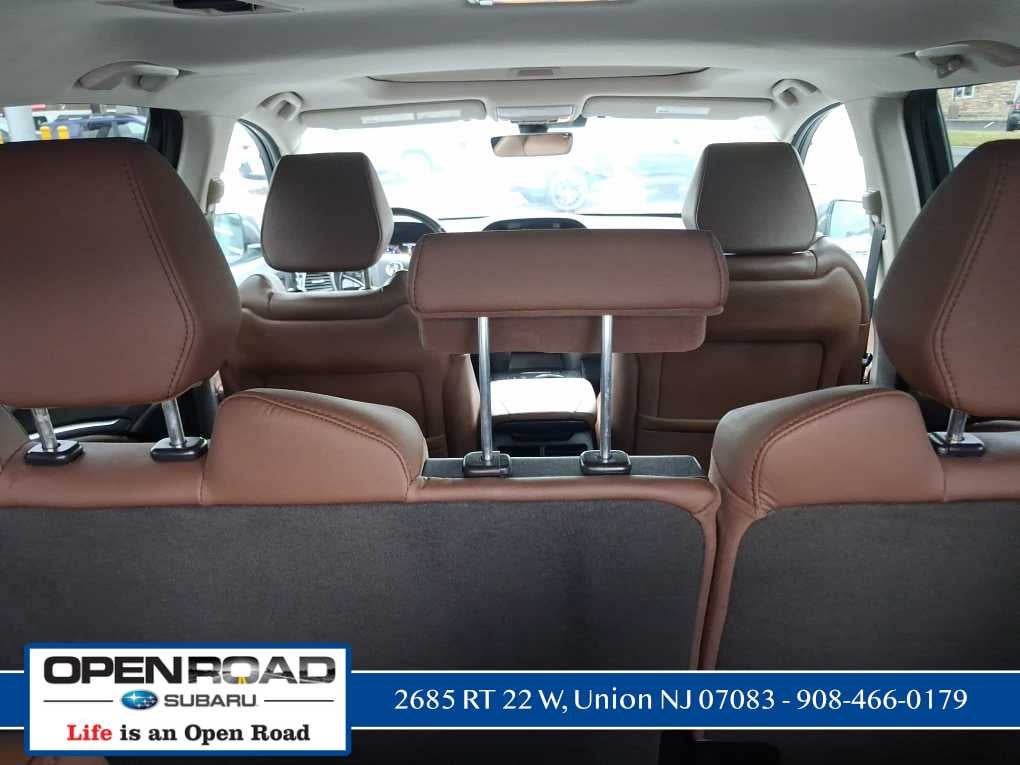 2020 Acura MDX w/Technology Pkg