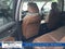 2020 Acura MDX w/Technology Pkg