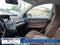 2020 Acura MDX w/Technology Pkg