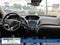 2020 Acura MDX w/Technology Pkg