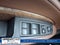 2020 Acura MDX w/Technology Pkg