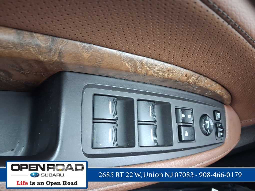2020 Acura MDX w/Technology Pkg