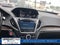 2020 Acura MDX w/Technology Pkg