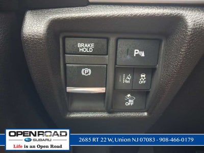 2020 Acura MDX w/Technology Pkg