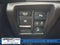2020 Acura MDX w/Technology Pkg