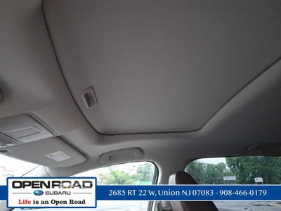 2020 Acura MDX w/Technology Pkg
