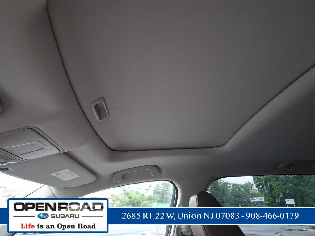 2020 Acura MDX w/Technology Pkg