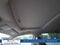 2020 Acura MDX w/Technology Pkg