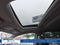 2020 Acura MDX w/Technology Pkg