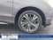 2020 Acura MDX w/Technology Pkg