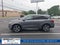 2020 Acura MDX w/Technology Pkg