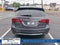 2020 Acura MDX w/Technology Pkg