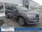 2017 Acura MDX w/Technology Pkg