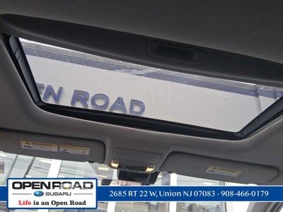 2017 Acura MDX w/Technology Pkg