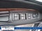 2017 Acura MDX w/Technology Pkg