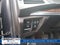 2017 Acura MDX w/Technology Pkg