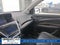 2017 Acura MDX w/Technology Pkg
