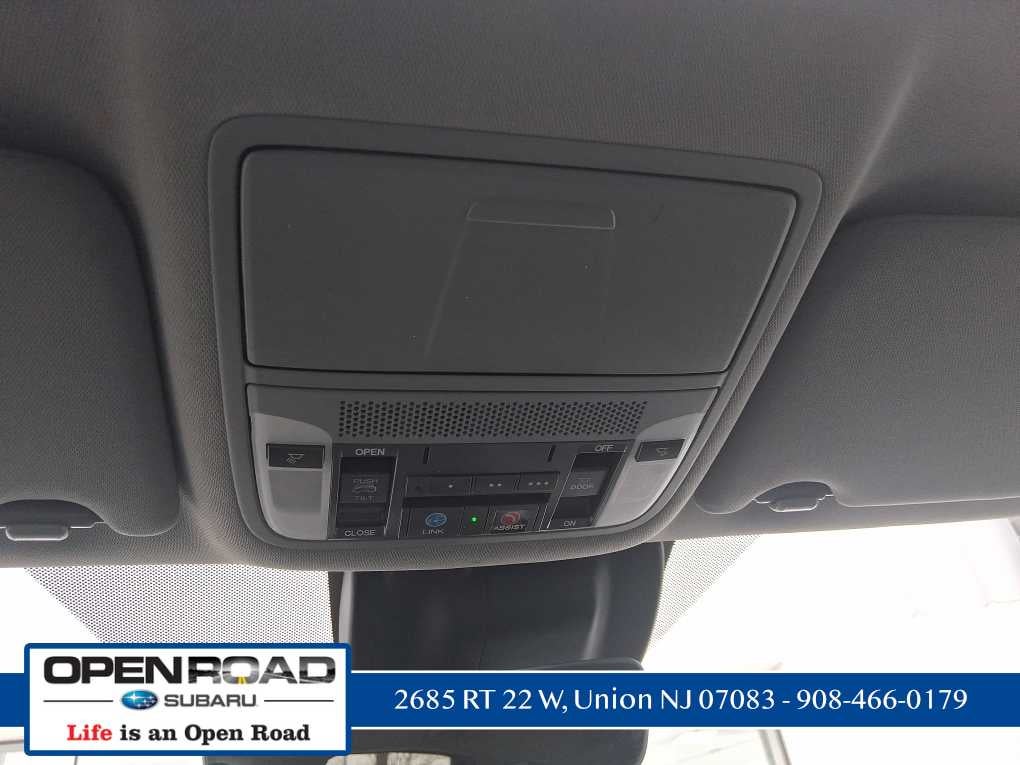 2017 Acura MDX w/Technology Pkg