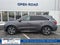 2017 Acura MDX w/Technology Pkg