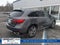 2017 Acura MDX w/Technology Pkg