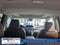 2020 Acura MDX w/Technology Pkg