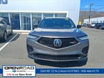 2022 Acura MDX Type S w/Advance Package