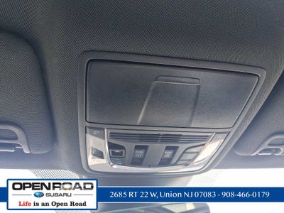 2022 Acura MDX Type S w/Advance Package