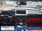 2023 Acura MDX Type S w/Advance Package