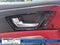 2023 Acura MDX Type S w/Advance Package